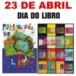 DIA-DO-LIBRO