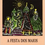 afestadosmaios
