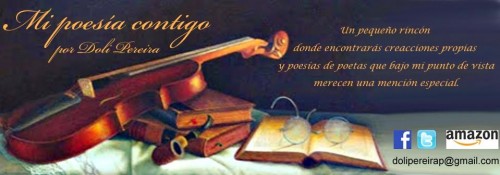 blog-doli-pereira