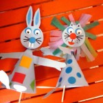 titeres de cartuluna