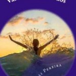 vaivenderecuerdos