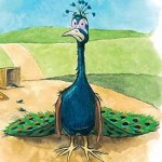 ladrondeplumas
