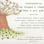 cartel