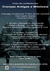 CARTEL-web