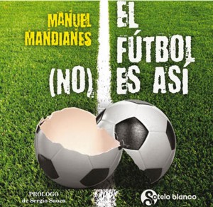 futbol_es_asi