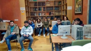 visita-ies-garcia-b-biblioteca