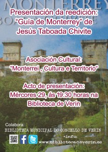 CARTEL-web