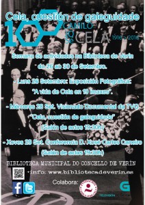 CARTEL-Cela-web-