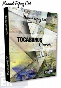 PORTADA-web