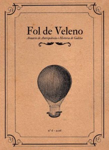0-portada-fol-de-veleno-2016-n6