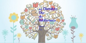 24outubro
