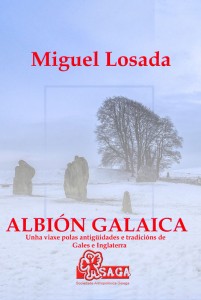 albion-galaica