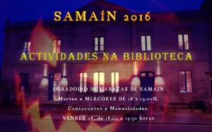 samain2016