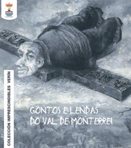 contos-lendas-val-monterrei