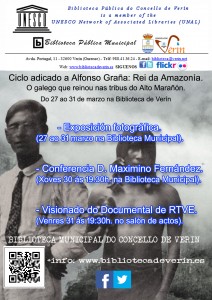 cartaz-alfonso-graña