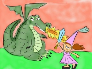 dragon-y-princes-844x632