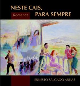 portada-neste-cais-para-sem