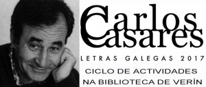 DIA-DAS-LETRAS-GALEGAS