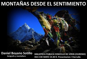 PRESENTACION-DANIEL-BOYANO