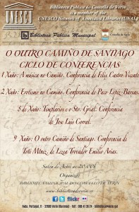 Cartaz-camino-web