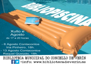 CARTAZ-BIBLIOPISCINA-web