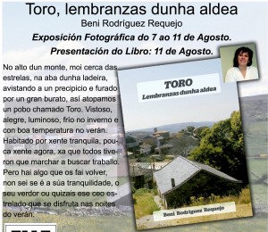cartaz-Toro-lembranza-web
