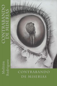 Contrabando_de_Miser_Cover_for_Kindle