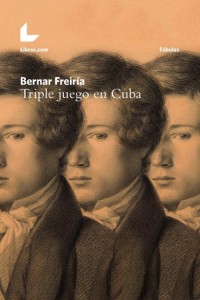 triple-juego-en-cuba