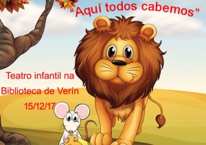cartaz