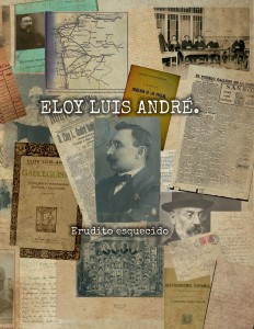 portada-libro-web