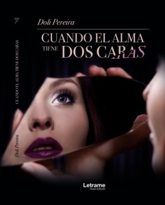 Cuando el alma tiene dos caras