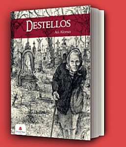 destellos-Ari-Alonso