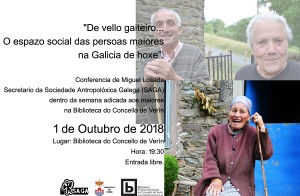 cartaz-confe-de-vello-gaiteiro