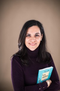 silvia-8560