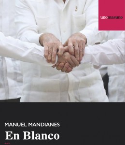 043018_cubierta-EN_BLANCO-WEB