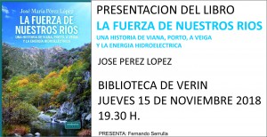 CARTEL JOSE PEREZ