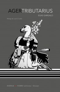 Portada-FINAL-AGER
