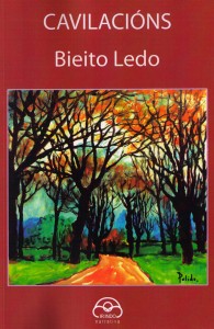 Presentacion Bieito Ledo 20-12-18