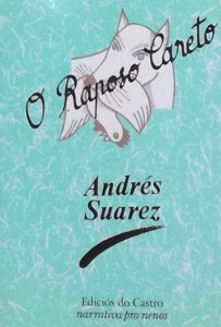 raposo-careto-andres-suarez