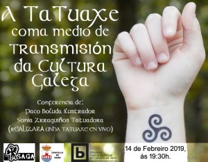 cartaz